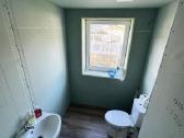 Parduodamas sodo namas su 6 a sklypu - nuotraukos Nr. 14
