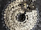 MTB dalys Atnaujinta - nuotraukos Nr. 4