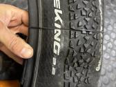 MTB dalys Atnaujinta - nuotraukos Nr. 17