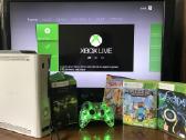 Xbox 360 Atristas dvdrom cdrom - nuotraukos Nr. 2
