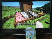 Xbox 360 Atristas dvdrom cdrom - nuotraukos Nr. 4