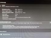 Žaidimų monitorius Aoc G2460vq6 - nuotraukos Nr. 3