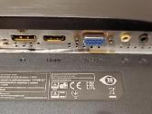 Žaidimų monitorius Aoc G2460vq6 - nuotraukos Nr. 4
