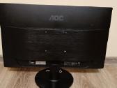 Žaidimų monitorius Aoc G2460vq6 - nuotraukos Nr. 6