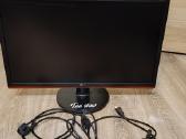 Žaidimų monitorius Aoc G2460vq6 - nuotraukos Nr. 7