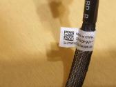 Dell 0xyhwn Perc H730p Pcie Raid kontroleris - nuotraukos Nr. 7