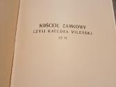 Parduodu 3tomus knygu,1908-1916m - nuotraukos Nr. 15