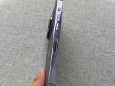 iPhone 14 Pro 256 GB 96% baterija - nuotraukos Nr. 4