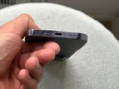 iPhone 14 Pro 256 GB 96% baterija - nuotraukos Nr. 5
