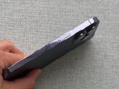 iPhone 14 Pro 256 GB 96% baterija - nuotraukos Nr. 6