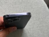 iPhone 14 Pro 256 GB 96% baterija - nuotraukos Nr. 7