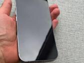 iPhone 14 Pro 256 GB 96% baterija - nuotraukos Nr. 8