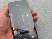 iPhone 14 Pro 256 GB 96% baterija - nuotraukos Nr. 3