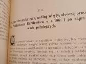 Parduodu 3tomus knygu,1908-1916m - nuotraukos Nr. 25
