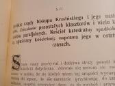 Parduodu 3tomus knygu,1908-1916m - nuotraukos Nr. 24