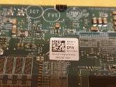 Dell 0xyhwn Perc H730p Pcie Raid kontroleris - nuotraukos Nr. 3