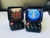 Galinga Pixelart bluetooth microsd kolonele - nuotraukos Nr. 2