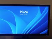 Puikus 24" Samsung LED monitorius - nuotraukos Nr. 2