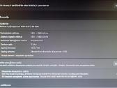 Puikus 24" Samsung LED monitorius - nuotraukos Nr. 3