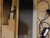 Puikus 24" Samsung LED monitorius - nuotraukos Nr. 4