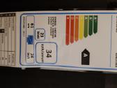 Puikus 24" Samsung LED monitorius - nuotraukos Nr. 5