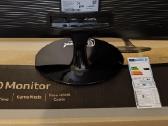 Puikus 24" Samsung LED monitorius - nuotraukos Nr. 7