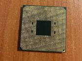 Amd ryzen 5 5600 proccesoriu - nuotraukos Nr. 2