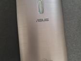 Asus zenfone 2 Ze551ml - nuotraukos Nr. 7