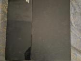 Playstation 4 Ps4 - nuotraukos Nr. 2