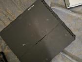 Playstation 4 Ps4 - nuotraukos Nr. 3