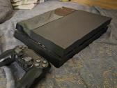 Playstation 4 Ps4 - nuotraukos Nr. 4