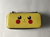 Ideklas Nintendo Switch konsolei Pokemon Pikachu - nuotraukos Nr. 2