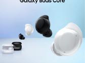 Samsung Galaxy buds core - nuotraukos Nr. 2