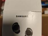 Samsung Galaxy buds core - nuotraukos Nr. 3