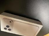 iPhone 17 pro max 1tb - nuotraukos Nr. 3