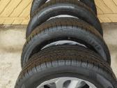 Hyundai Tucson R-17 5*114,3 290e. - nuotraukos Nr. 18