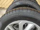 Hyundai Tucson R-17 5*114,3 290e. - nuotraukos Nr. 24