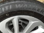 Hyundai Tucson R-17 5*114,3 290e. - nuotraukos Nr. 25