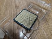 Amd Ryzen 5 7600 - nuotraukos Nr. 3