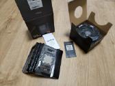 Amd Ryzen 5 7600 - nuotraukos Nr. 4
