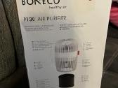 Boneco P130 oro valytuvas. - nuotraukos Nr. 2