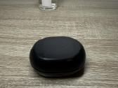 Miniso Ms188 belaidės Bluetooth ausinės su dėklu - nuotraukos Nr. 2