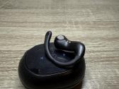 Miniso Ms188 belaidės Bluetooth ausinės su dėklu - nuotraukos Nr. 3