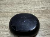 Miniso Ms188 belaidės Bluetooth ausinės su dėklu - nuotraukos Nr. 4