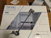 Savaime issivalantis dulkių siurblys šluota Oxvac - nuotraukos Nr. 13