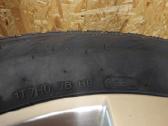 Hankook Winter i*pike Rs2 (W429) 215/65r17 103 Tx - nuotraukos Nr. 5