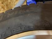 Hankook Winter i*pike Rs2 (W429) 215/65r17 103 Tx - nuotraukos Nr. 6