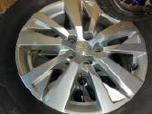 Hankook Winter i*pike Rs2 (W429) 215/65r17 103 Tx - nuotraukos Nr. 7
