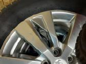 Hankook Winter i*pike Rs2 (W429) 215/65r17 103 Tx - nuotraukos Nr. 8