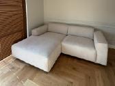 Sofa - nuotraukos Nr. 2